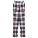 Women's Tartan Lounge Pants