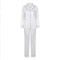 Women's Satin Long Pyjamas