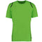 Men's Performance Sports T Shirt