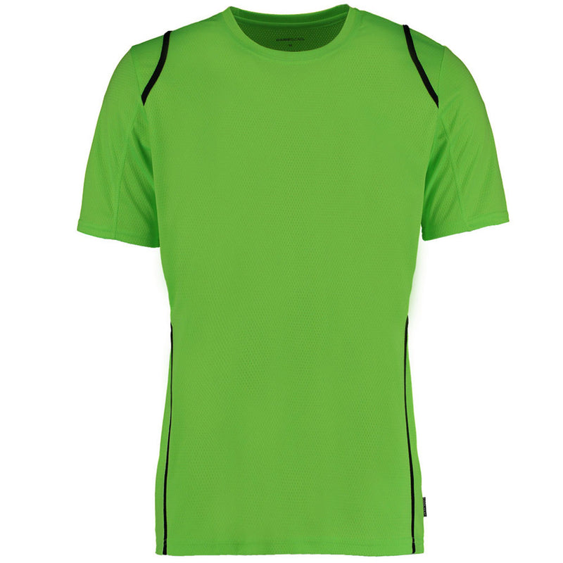 Men's Performance Sports T Shirt