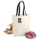 Camden Shopper