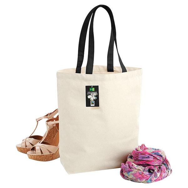 Camden Shopper