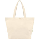 Marina Tote