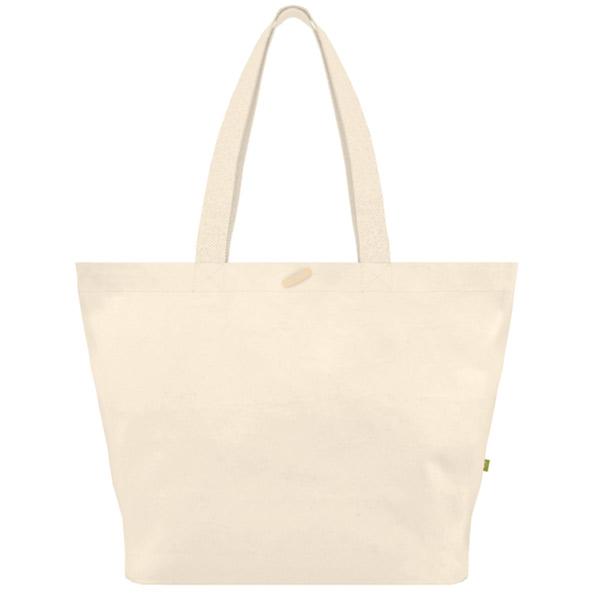 Marina Tote