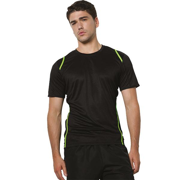 Men's Performance Sports T Shirt