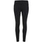 Women's TriDri Performance Leggings