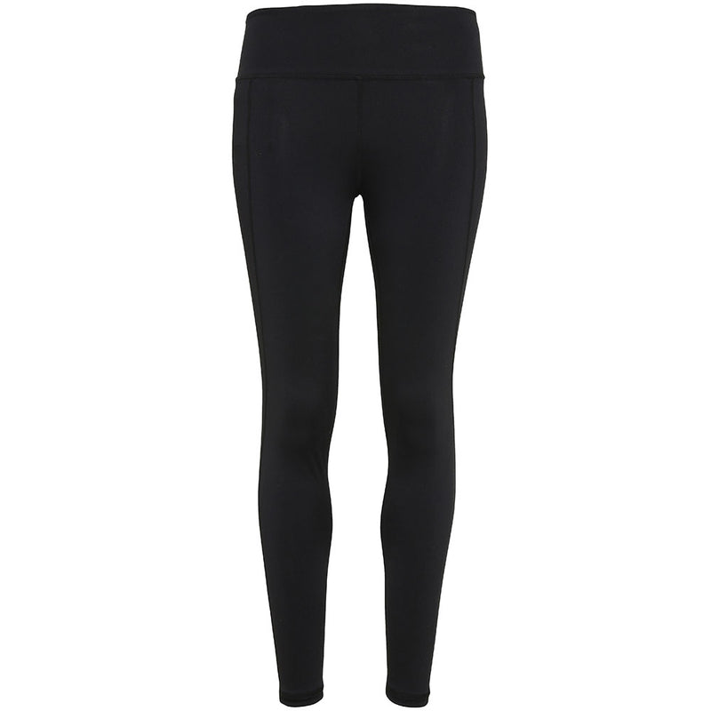 Women's TriDri Performance Leggings