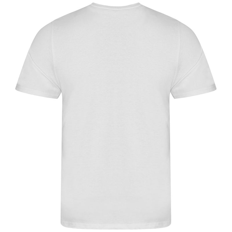 Organic T-Shirt