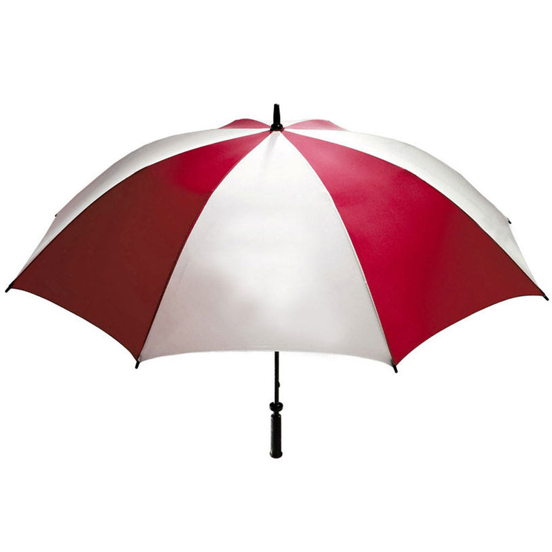 Personalised Umbrella