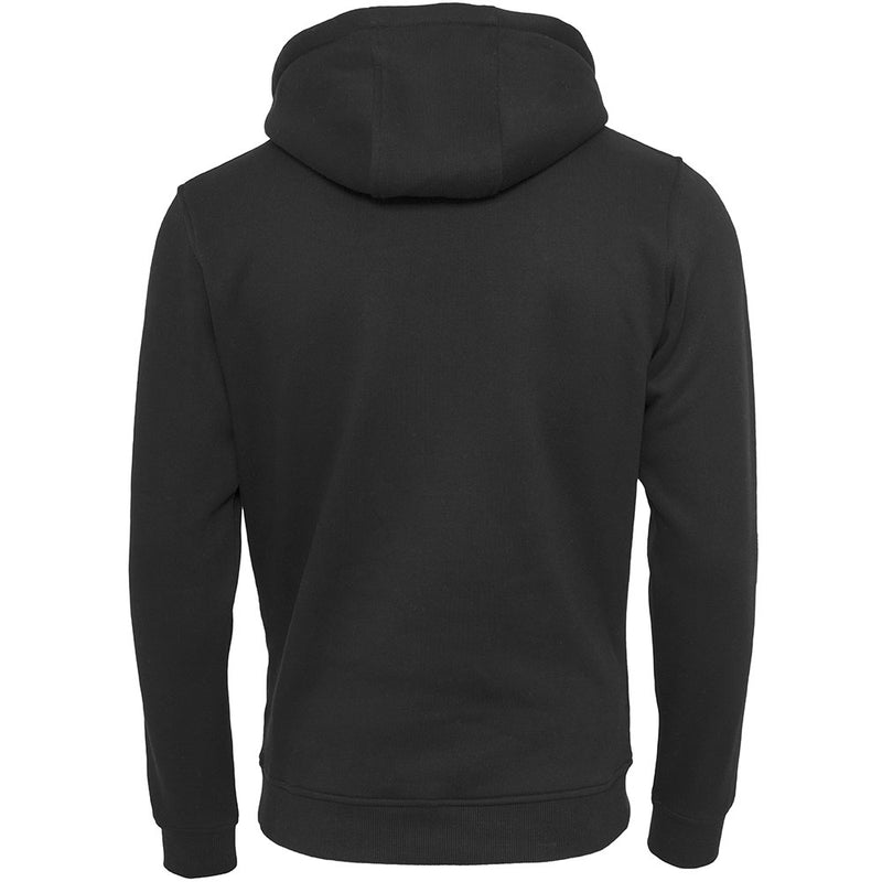 Men's Heavy Hoodie