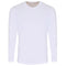 Men's TriDri Long Sleeve T Shirt