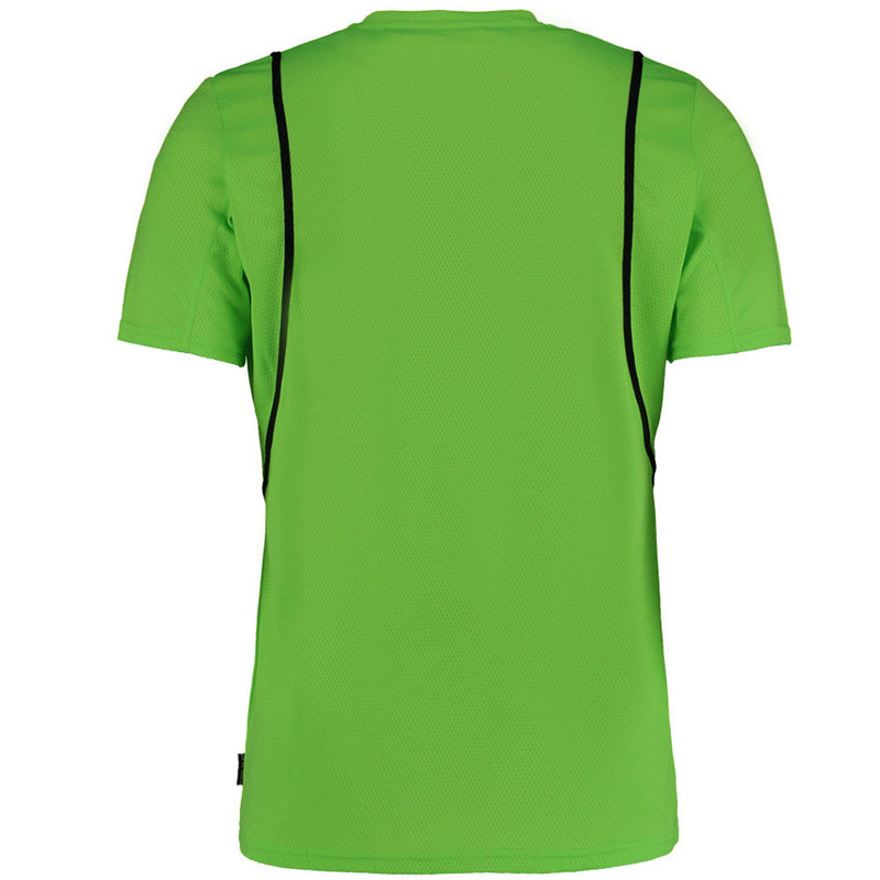 Men's Performance Sports T Shirt