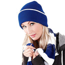 Teamwear Beanie