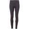 Women's TriDri Performance Leggings