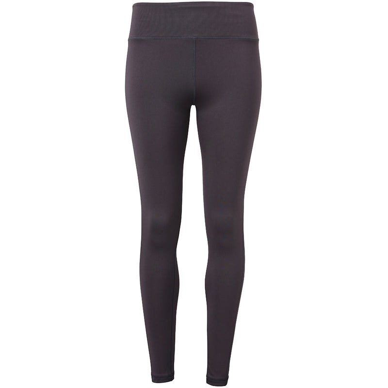 Women's TriDri Performance Leggings