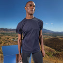 Men's Tri-Dri Fitness T Shirt