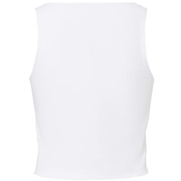 Crop Tank