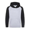 Kids Baseball Hoodie