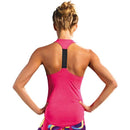 Women's Fitness Racerback Vest