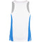 Men's Performance Vest