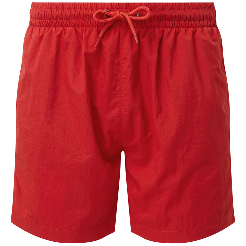Personalised Swim Shorts