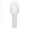Women's Satin Long Pyjamas
