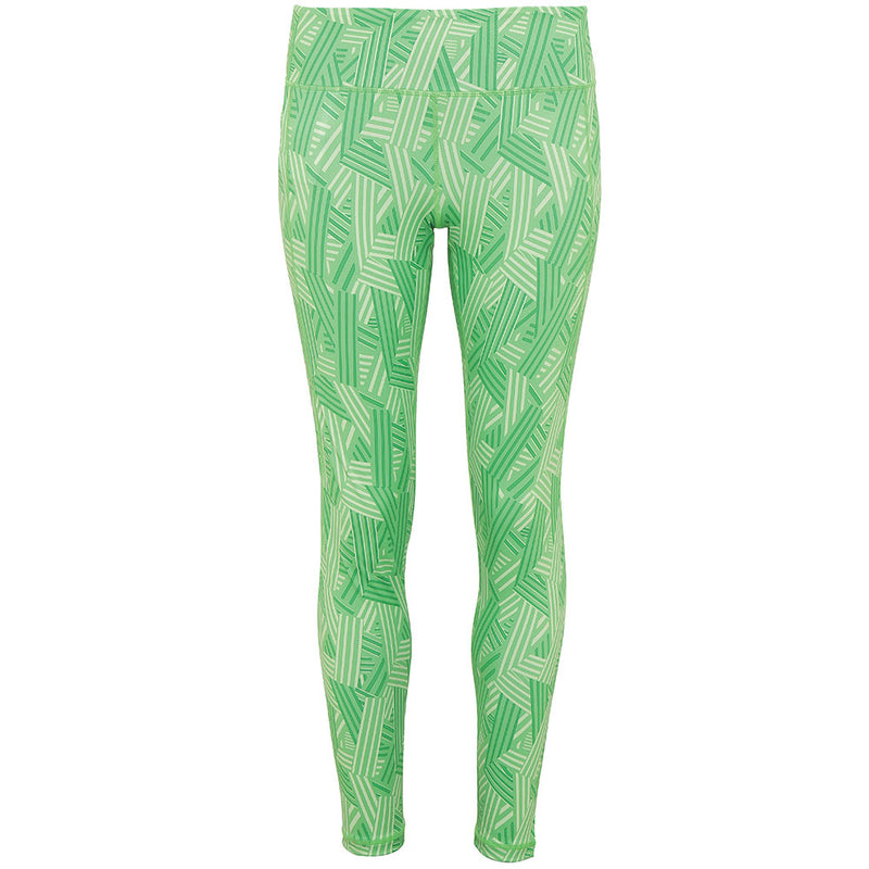 Women's TriDri Performance Leggings