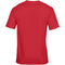 Unisex Adult T-Shirt