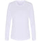 Women's TriDri Long Sleeve T Shirt