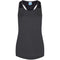 Women's Workout Vest