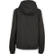 Women's Basic Pullover Jacket