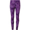 Women's Hexoflage Leggings