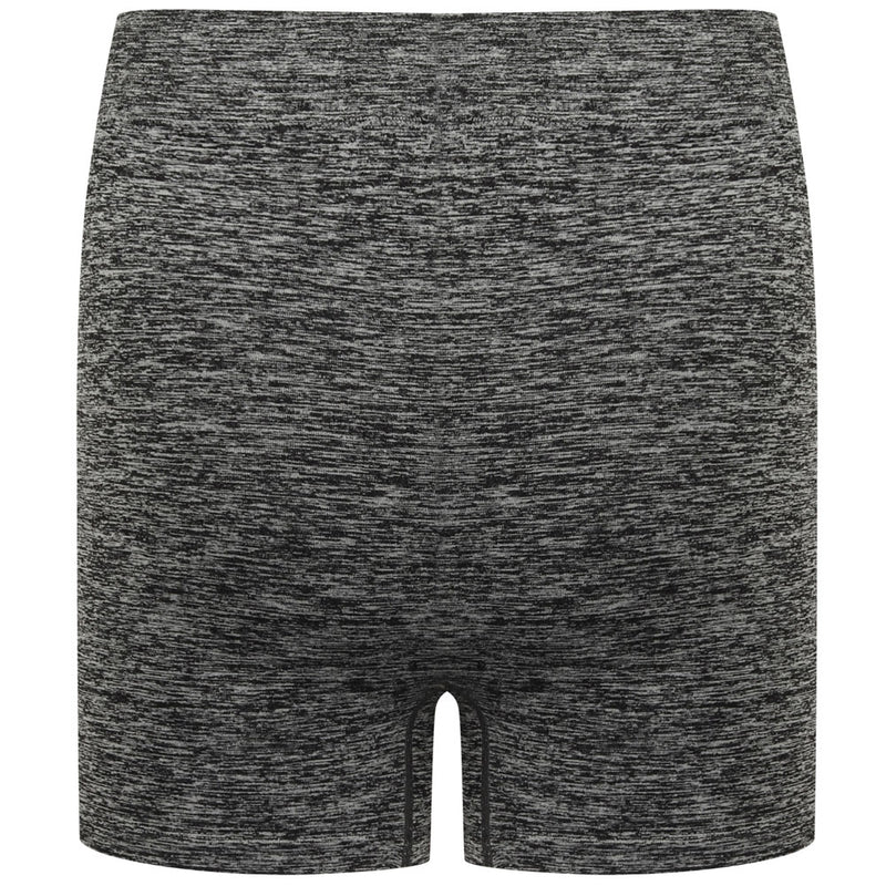 Women's Seamless Shorts