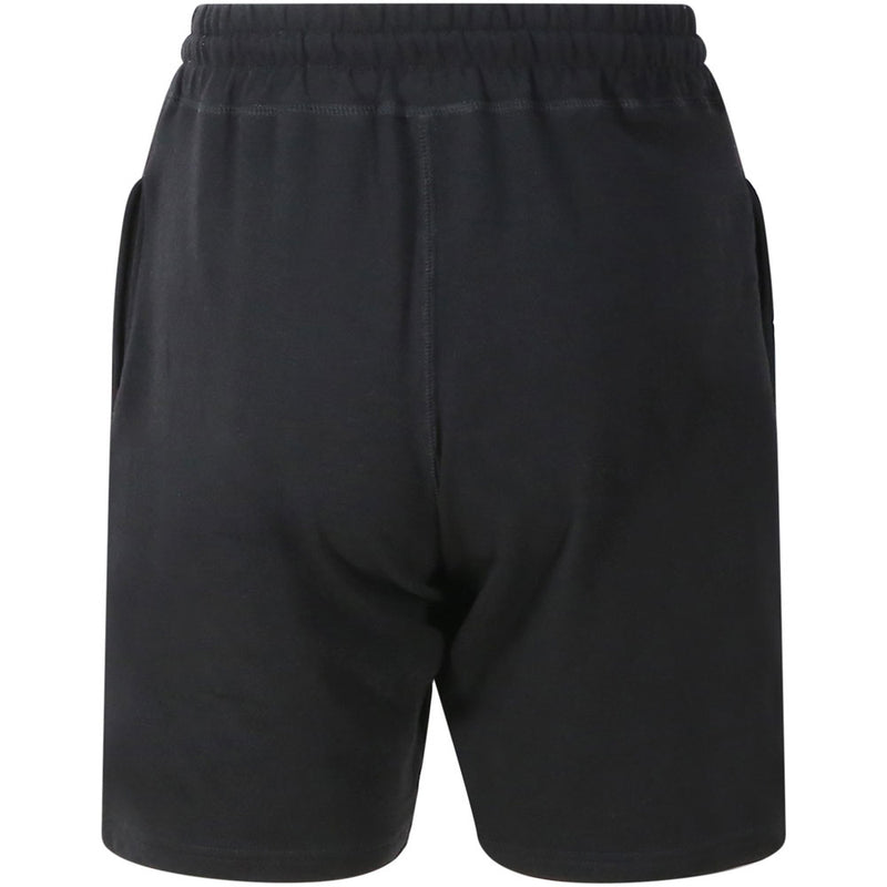 Men's Jog Shorts