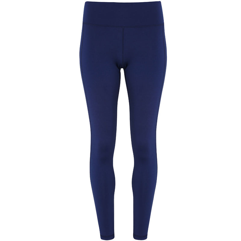 Women's TriDri Performance Leggings