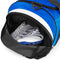 Team Sports Holdall