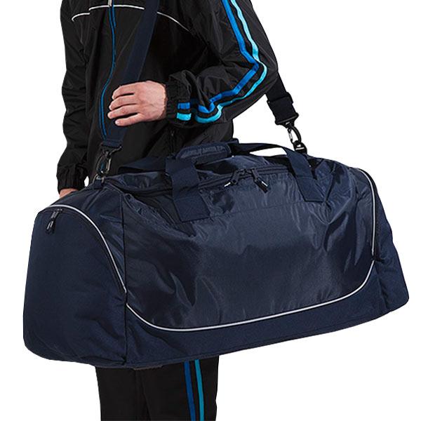 Jumbo Kit Bag