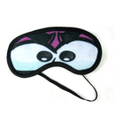 Personalised Sleeping Mask