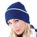 Teamwear Beanie