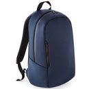 Freshman Backpack