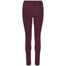 Women's Workout Leggings