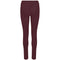 Women's Workout Leggings
