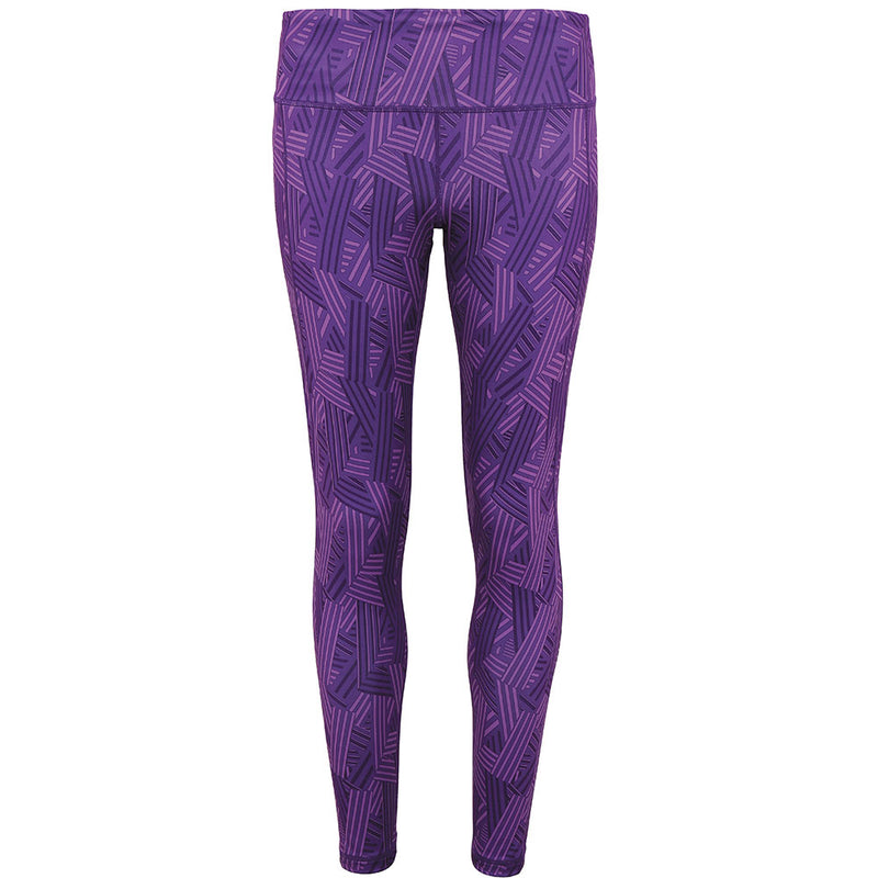 Women's TriDri Performance Leggings