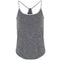 Women's TriDri Yoga Vest