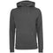 Men's Heavy Hoodie