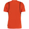 Men's Performance Sports T Shirt