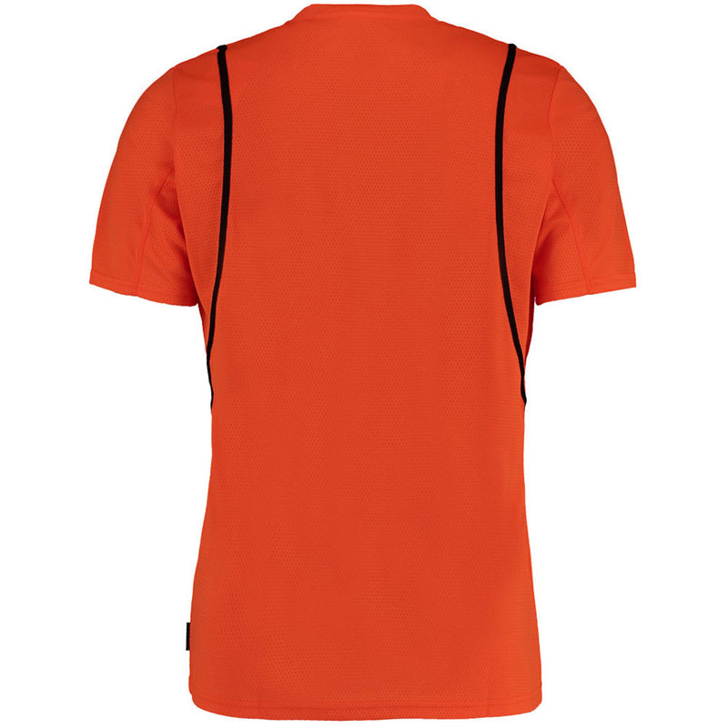 Men's Performance Sports T Shirt