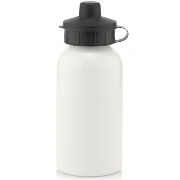 Kids Water Bottle