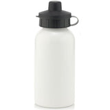 Kids Water Bottle