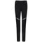 Women's Panelled Leggings